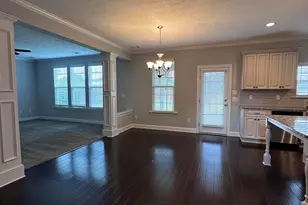 182 Caroleton Dr, Grovetown, GA 30813 - Photo 7