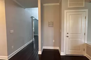 182 Caroleton Dr, Grovetown, GA 30813 - Photo 5