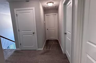 182 Caroleton Dr, Grovetown, GA 30813 - Photo 23