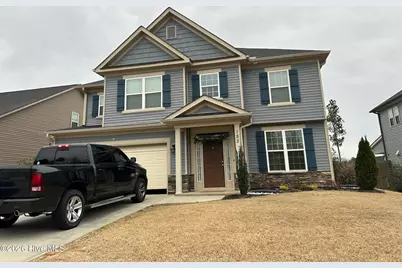 182 Caroleton Drive, Grovetown, GA 30813 - Photo 1