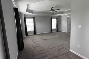 182 Caroleton Dr, Grovetown, GA 30813 - Photo 17