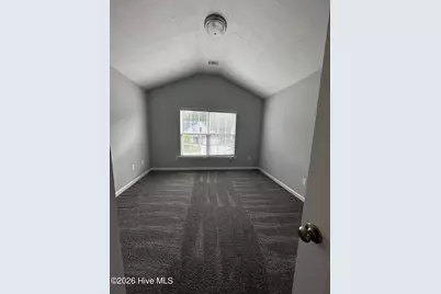 182 Caroleton Drive, Grovetown, GA 30813 - Photo 27