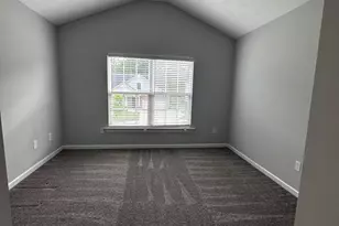 182 Caroleton Dr, Grovetown, GA 30813 - Photo 27