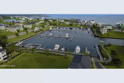 107 Michelle Manor Court, Newport, NC 28570 - Photo 5