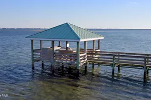 107 Michelle Manor Ct, Newport, NC 28570 - Photo 5