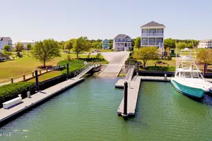 107 Michelle Manor Ct, Newport, NC 28570 - Photo 7