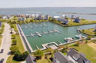 107 Michelle Manor Ct, Newport, NC 28570 - Photo 3