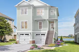 107 Michelle Manor Ct, Newport, NC 28570 - Photo 1