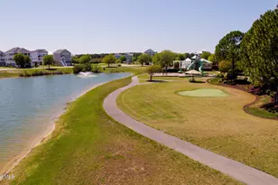 107 Michelle Manor Ct, Newport, NC 28570 - Photo 5