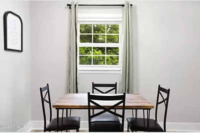 130 Wilson Court, Jacksonville, NC 28546 - Photo 11