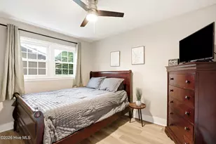 130 Wilson Ct, Jacksonville, NC 28546 - Photo 15