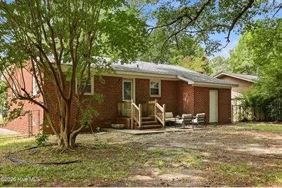 130 Wilson Court, Jacksonville, NC 28546 - Photo 23