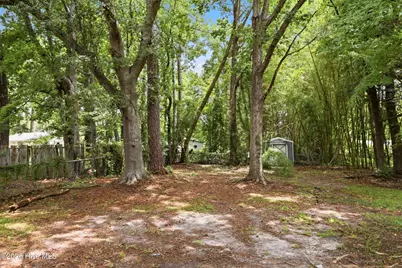 130 Wilson Court, Jacksonville, NC 28546 - Photo 25