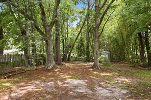 130 Wilson Ct, Jacksonville, NC 28546 - Photo 25