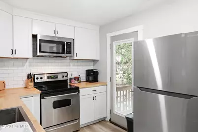 130 Wilson Court, Jacksonville, NC 28546 - Photo 9
