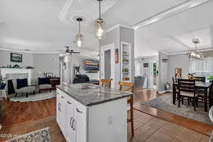 41 Warwick Ct, Hampstead, NC 28443 - Photo 13