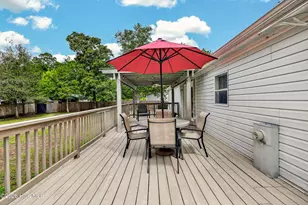 41 Warwick Ct, Hampstead, NC 28443 - Photo 33