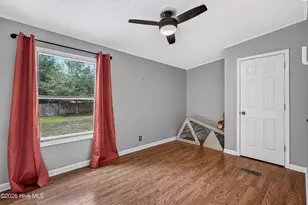 41 Warwick Ct, Hampstead, NC 28443 - Photo 29