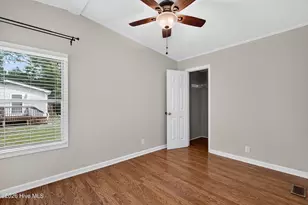 41 Warwick Ct, Hampstead, NC 28443 - Photo 31
