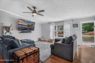 41 Warwick Ct, Hampstead, NC 28443 - Photo 7