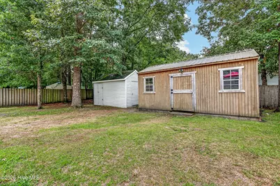 41 Warwick Court, Hampstead, NC 28443 - Photo 37