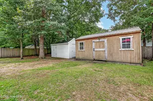 41 Warwick Ct, Hampstead, NC 28443 - Photo 37