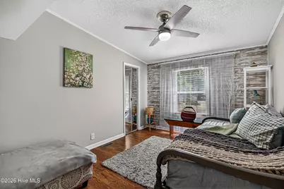 41 Warwick Court, Hampstead, NC 28443 - Photo 25
