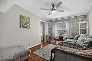 41 Warwick Ct, Hampstead, NC 28443 - Photo 25