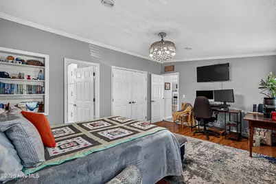 41 Warwick Court, Hampstead, NC 28443 - Photo 21