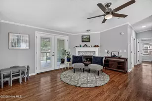 41 Warwick Ct, Hampstead, NC 28443 - Photo 9