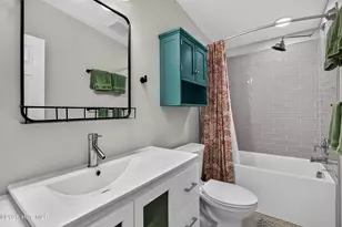 41 Warwick Ct, Hampstead, NC 28443 - Photo 27