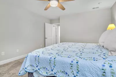 3206 Penzance, Wilmington, NC 28412 - Photo 37