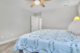 3206 Penzance, Wilmington, NC 28412 - Photo 37