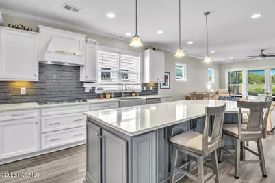 3206 Penzance, Wilmington, NC 28412 - Photo 9