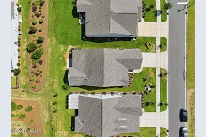 3206 Penzance, Wilmington, NC 28412 - Photo 53