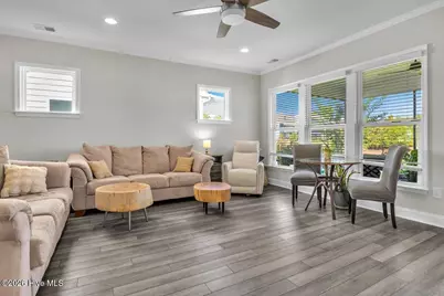 3206 Penzance, Wilmington, NC 28412 - Photo 17