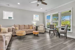 3206 Penzance, Wilmington, NC 28412 - Photo 17
