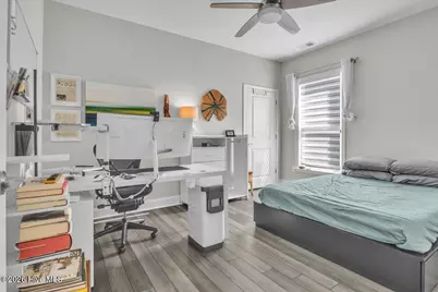 3206 Penzance, Wilmington, NC 28412 - Photo 29