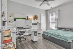 3206 Penzance, Wilmington, NC 28412 - Photo 29