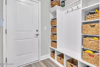 3206 Penzance Row, Wilmington, NC 28412 - Photo 27