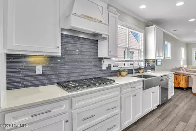 3206 Penzance, Wilmington, NC 28412 - Photo 11