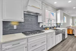 3206 Penzance, Wilmington, NC 28412 - Photo 11