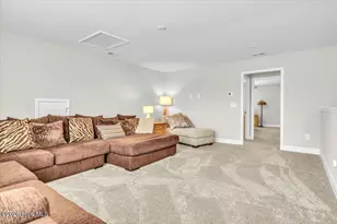 3206 Penzance, Wilmington, NC 28412 - Photo 33