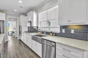 3206 Penzance, Wilmington, NC 28412 - Photo 13