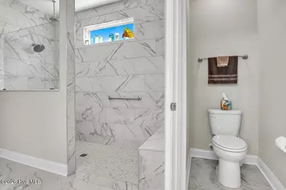 3206 Penzance, Wilmington, NC 28412 - Photo 27