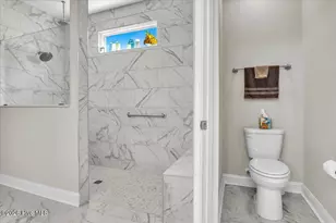3206 Penzance, Wilmington, NC 28412 - Photo 27