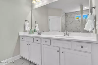 3206 Penzance, Wilmington, NC 28412 - Photo 25