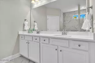 3206 Penzance, Wilmington, NC 28412 - Photo 25