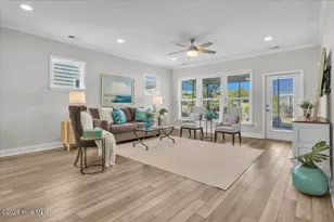 3206 Penzance Row, Wilmington, NC 28412 - Photo 23