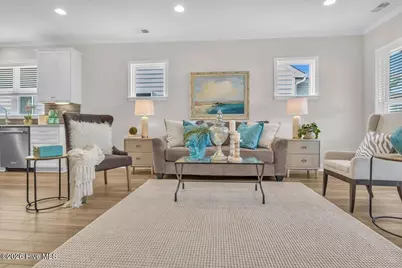 3206 Penzance Row, Wilmington, NC 28412 - Photo 21